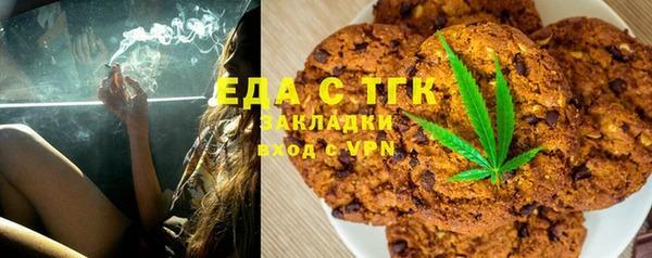 эйфоретик Гусь-Хрустальный
