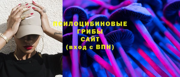 марихуана Гусиноозёрск